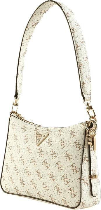 Immagine prodotto Guess Eco Erica Umhängetasche 25 cm