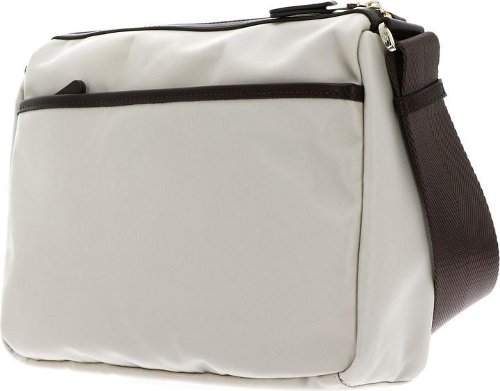 Actual product image Mandarina Duck Beuteltasche Hunter Crossover VCT18
