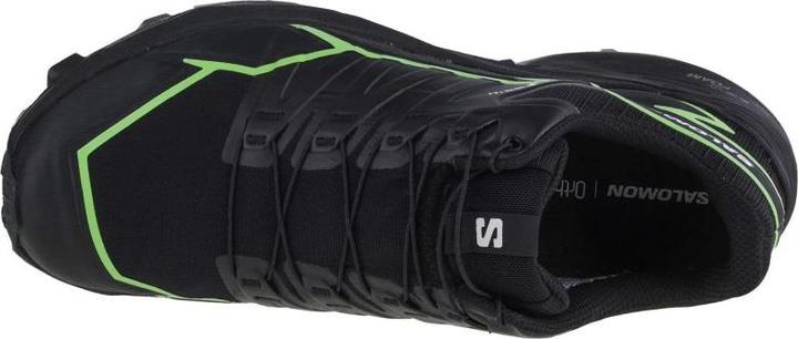 Actual product image Salomon Thundercross GTX (46 2/3)