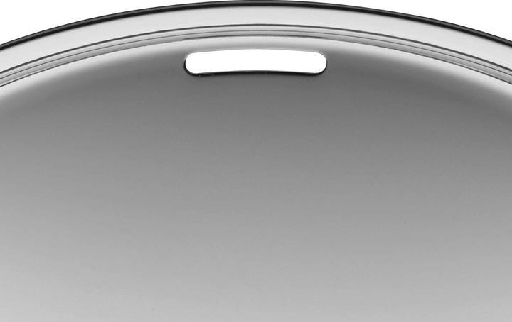 Produktbild WMF Concento 4-teilig (Kochtopf)