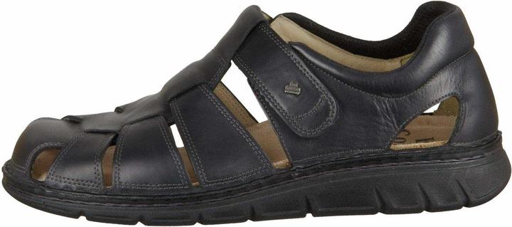 Immagine prodotto Finn Comfort Sandali (43)