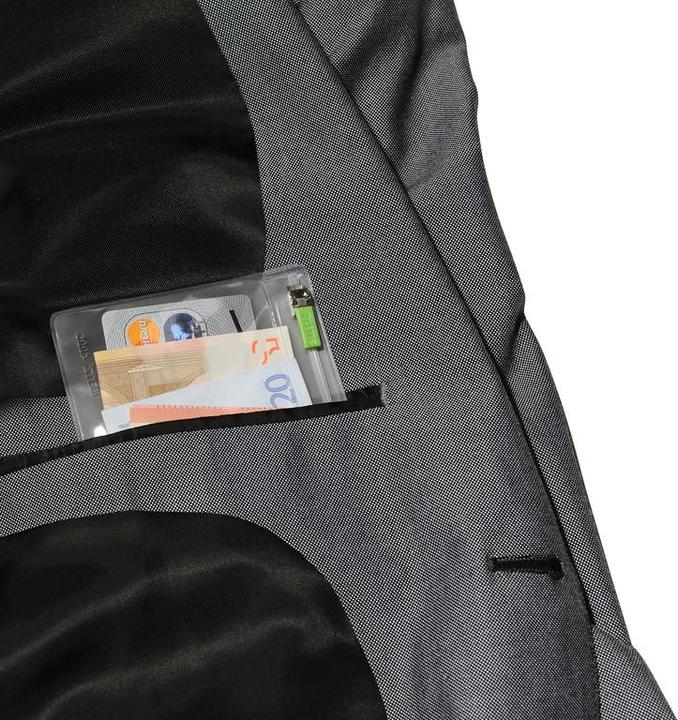 Produktbild Leitz Complete Traveller (Spezial, 3 x)