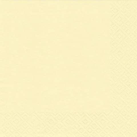 Productafbeelding Braun Servet (20 Pcs., 33 x 33 cm)