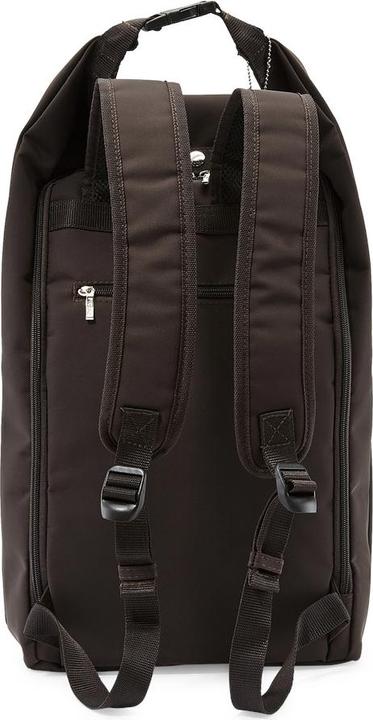 Produktbild Picard TipTop (13 l)