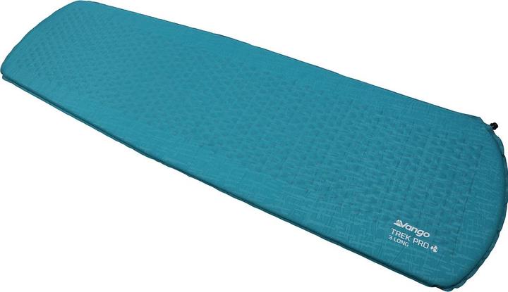 Produktbild Vango Trek Pro 3