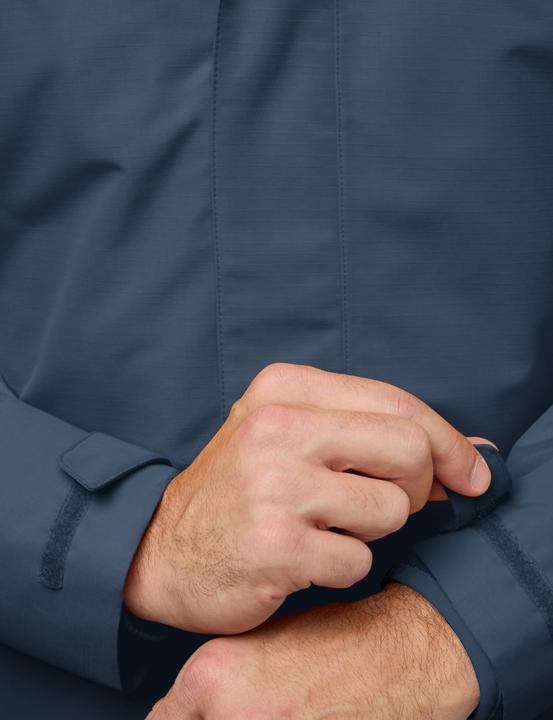 Produktbild Jack Wolfskin Altenberg 3In1 Jkt M (XXL)