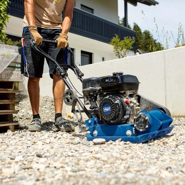 Produktbild Scheppach HP2300S