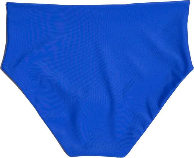 Immagine prodotto Neumühle Bikini Ascona Bottom (S)