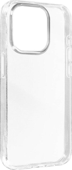 Produktbild Avizar Pureflex Series Series (Apple iPhone 15 Pro)