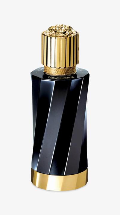 Actual product image Versace Tabac Imperial (Eau de parfum, 100 ml)