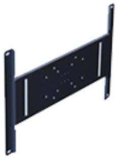 Produktbild Peerless PLP-V3X2 - Adapterplatte Vesa 300x200