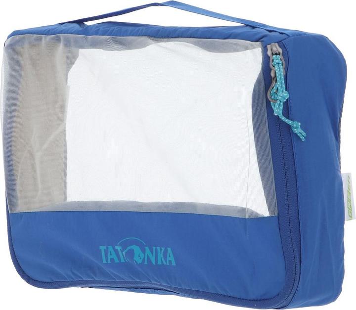 Produktbild Tatonka Mesh Bag Set