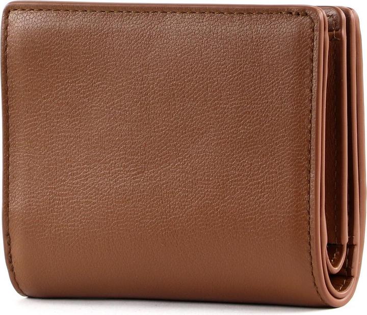 Actual product image Furla Wallet "My Joy