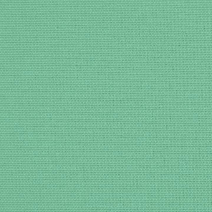 Image du produit vidaXL Sonnenschirm (2 m)