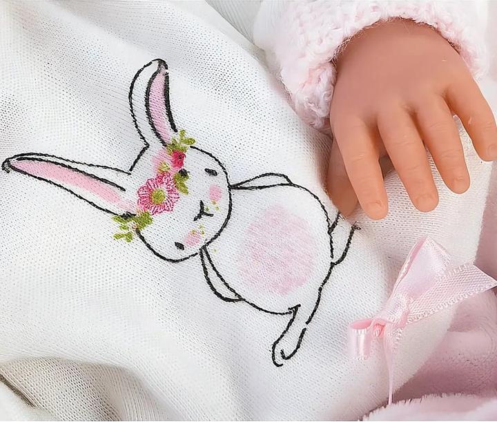 Immagine prodotto Llorens Bimba