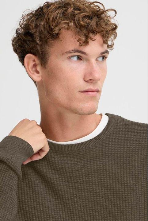 Produktbild Casual Friday Benson 0225 (M)