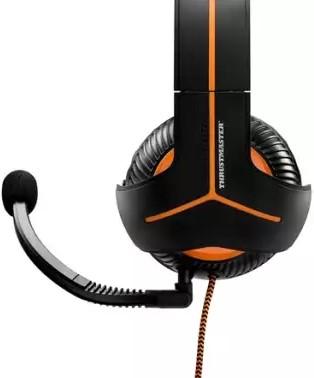 Immagine prodotto Thrustmaster Y-350CPX (Cablato)
