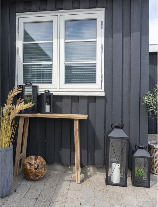 Produktbild House Nordic Girona (90 x 30 x 80 cm)