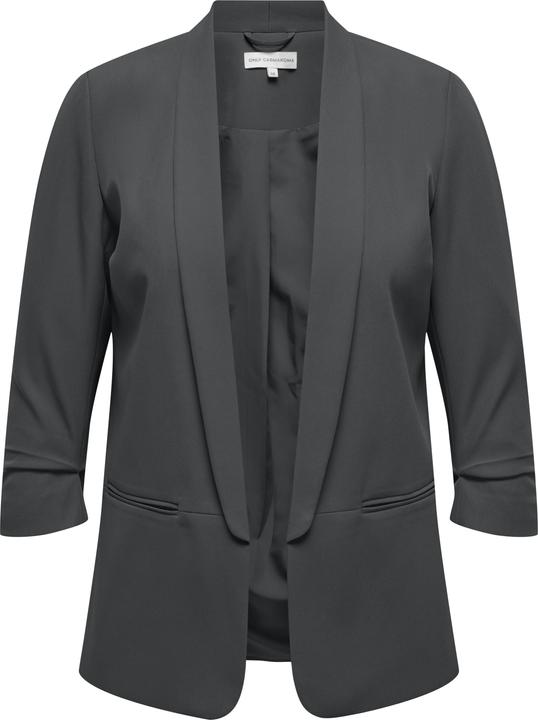 Produktbild Only CARELLY Blazer Blazer (48)