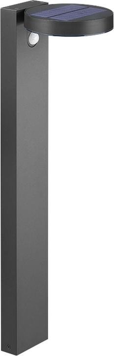 Produktbild Trio Posadas (IP44)