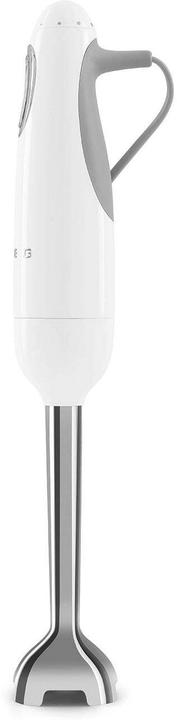 Produktbild Smeg HBF03WHEU Stabmixer