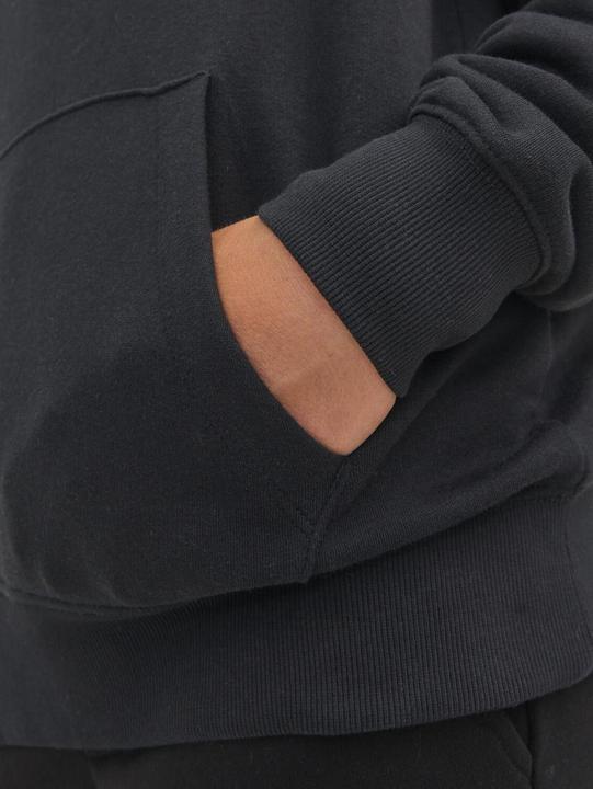 Image du produit Jack & Jones Sweat à capuche garçon (152)