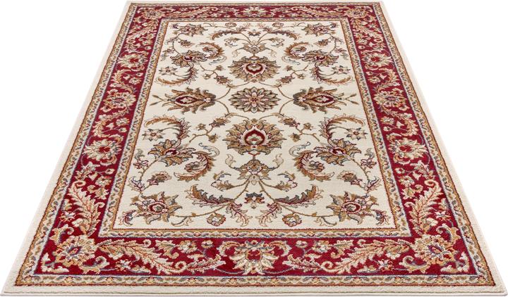 Productafbeelding Hanse Home Reni (57 x 90 cm)