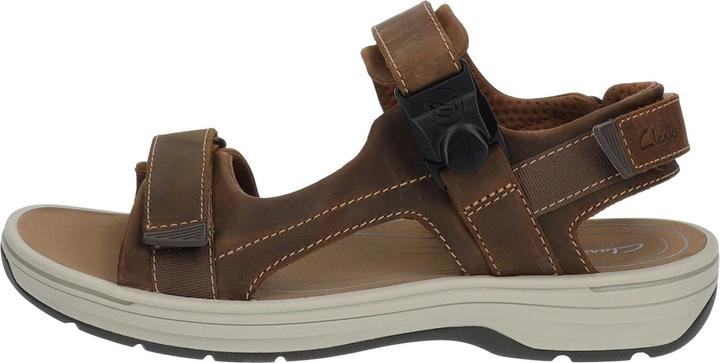 Produktbild Clarks Saltway Trail (45)