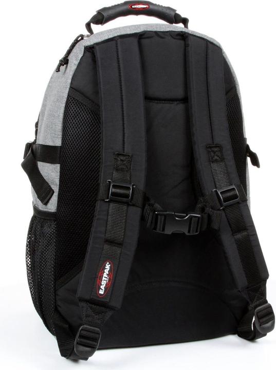 Produktbild Eastpak Tutor (39 l)