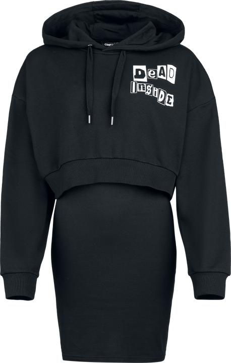 Produktbild Urban Classics X-MAS (M)