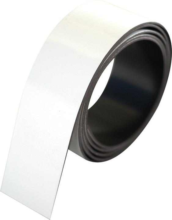 Immagine prodotto Ultradex Nastro magnetico (1 x)