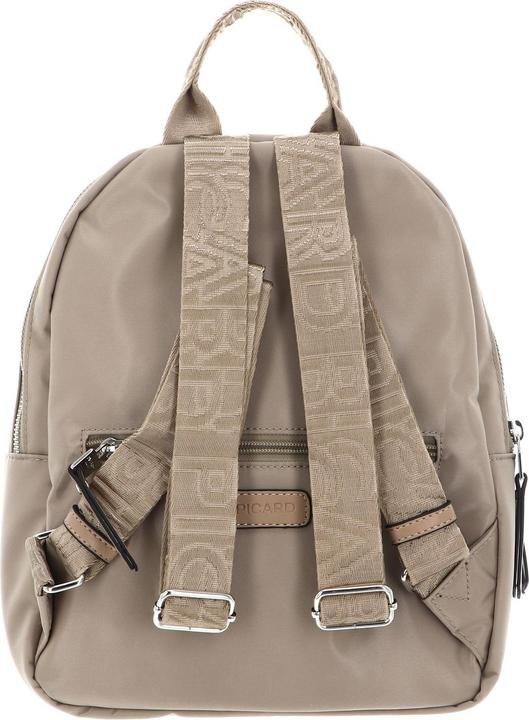 Actual product image Picard Rucksack Legere (6 l)