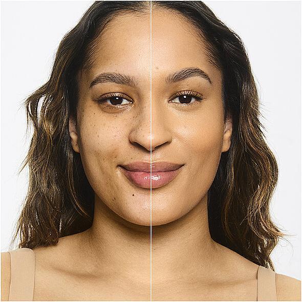 Immagine prodotto Estée Lauder Este Lauder Double Wear Stayinplace Makeup Spf 10 Longwear Foundation 3n2 30ml (3N2 Grano)