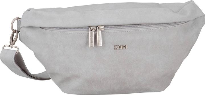 Immagine prodotto Zwei Gürteltasche Mademoiselle MH80