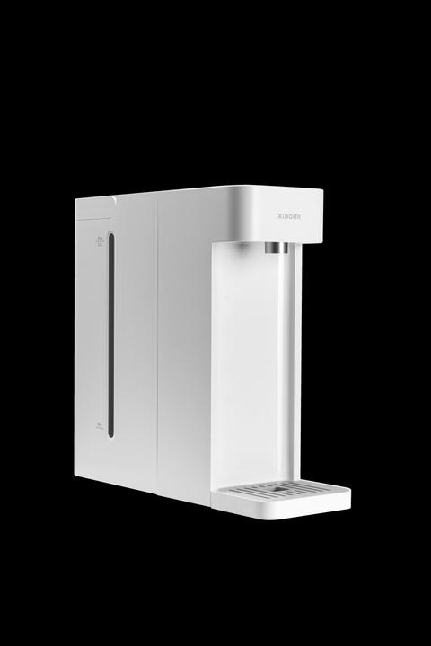 Actual product image Xiaomi Instant Hot Water Dispenser EU Edition