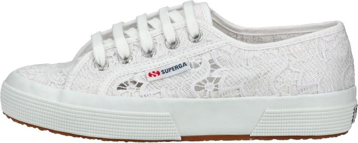 Produktbild Superga Sneaker (37)
