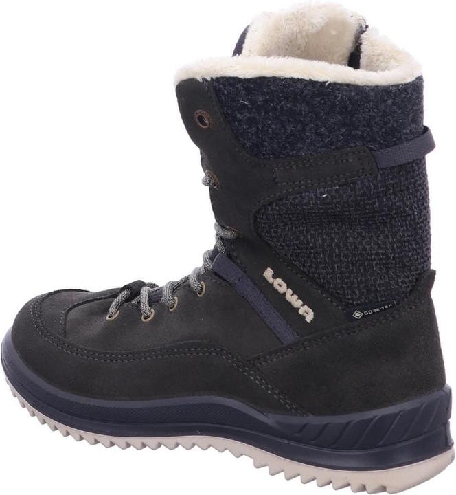 Actual product image Lowa Bianca GTX HI (38)