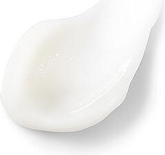 Produktbild Kiehl's Super Multi-Corrective Eye Zone Treatment (Augenpflege Crème, 28 ml, Tag)