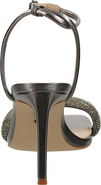 Actual product image Steve Madden Sandalen (40)