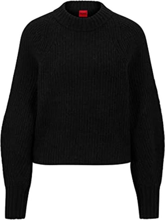 Produktbild HUGO Sottavie Sweater (XS)