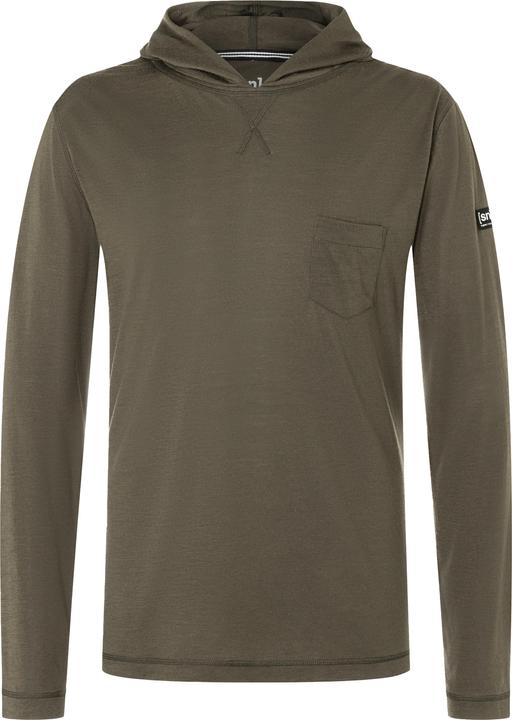 Image du produit Super Natural Hoodie D'été (L)