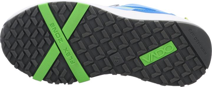 Produktbild Vado Sneaker (32)