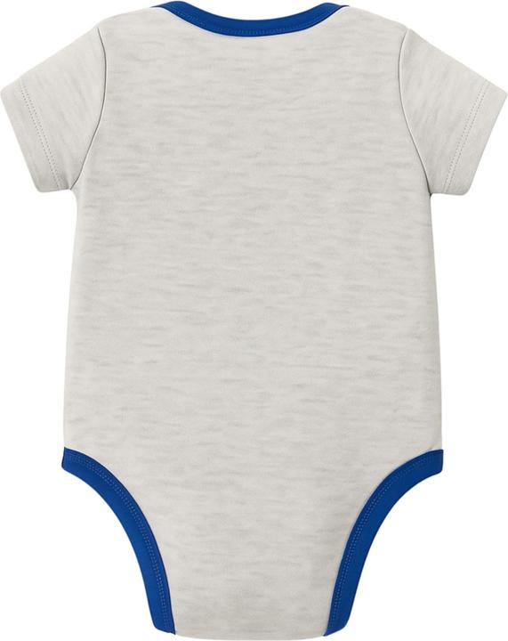 Produktbild Disney Kurzarm-Body "Little Bird" (74)
