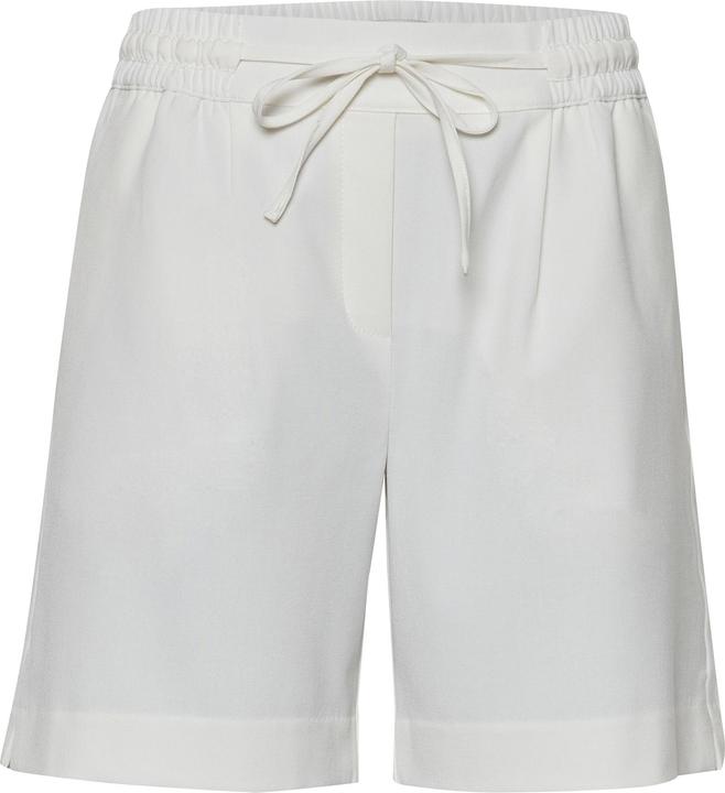 Produktbild B.young BYDANTA SHO 20808201 (38)