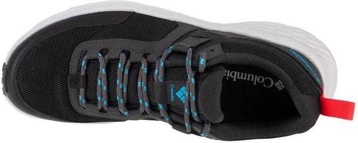 Image du produit Columbia - Baskets KONOS - Homme (42)