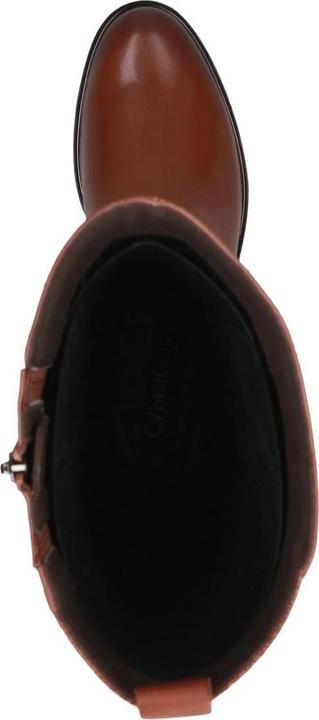 Image du produit Caprice Stiefel (38)