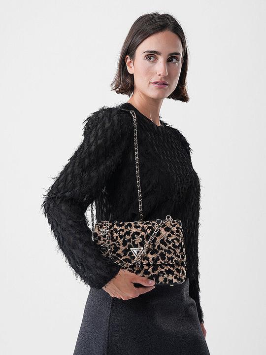 Produktbild Guess Umhängetasche GIULLY