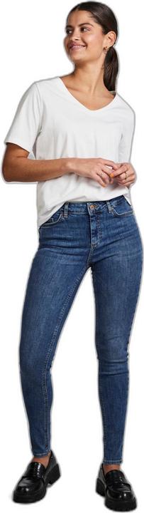 Immagine prodotto Pieces Jeans PCDELLY (30)