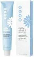 Image du produit Milk_Shake Vopsea permanenta rapida 9 Minutes 4.0, Castaniu, 100ml