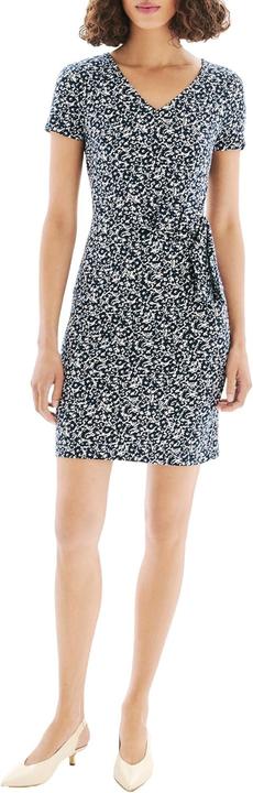 Produktbild Caroll Abito (38)